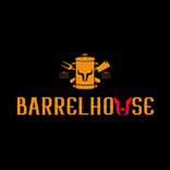 Barrel House logo
